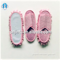 Wholesale Open Toe Slippers Cleaning Shoes